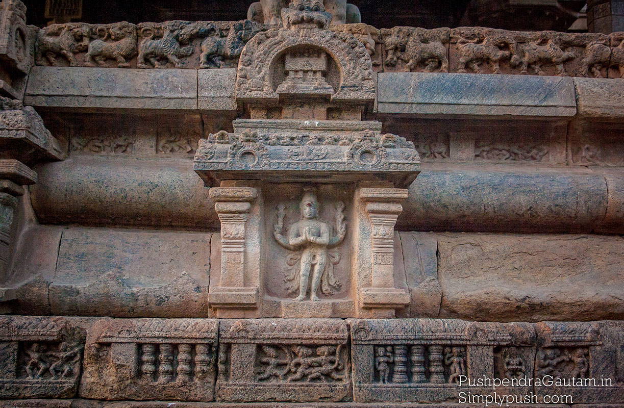 chola-temples-tamil-nadu-airateshwara-temple-darasuram